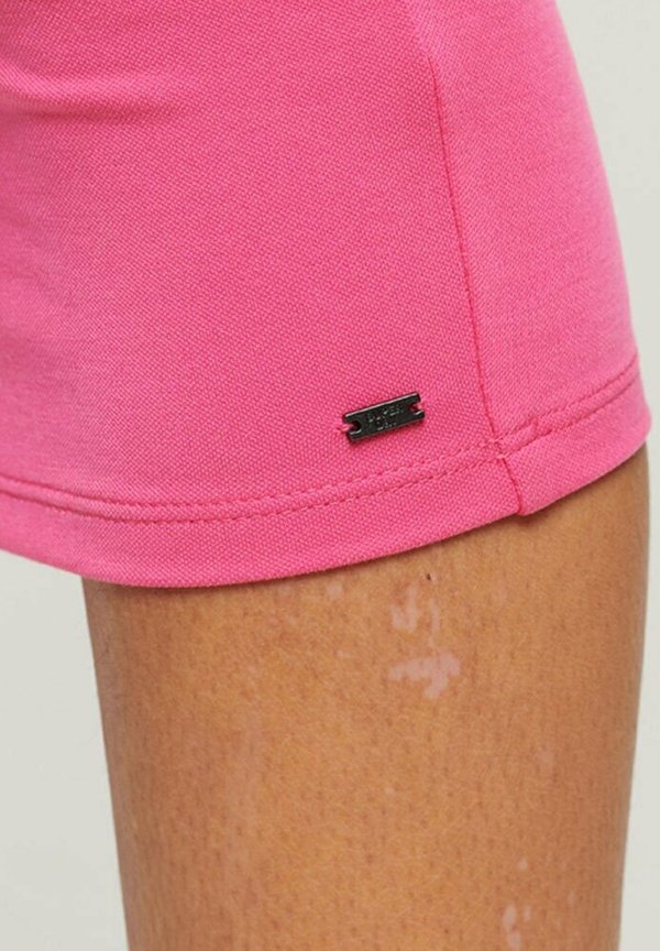 Superdry & Co MIDI