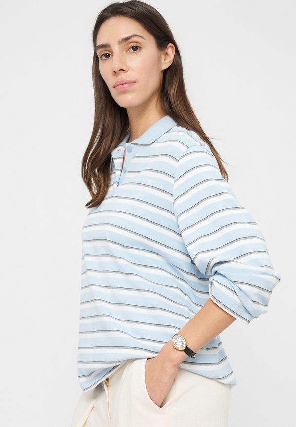 U.S. Polo Assn.