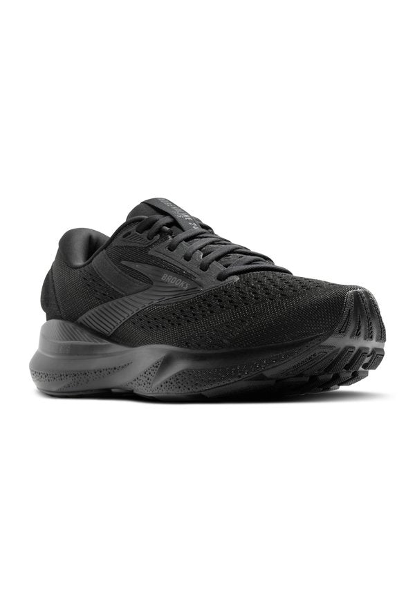 Brooks ADRENALINE GTS 24