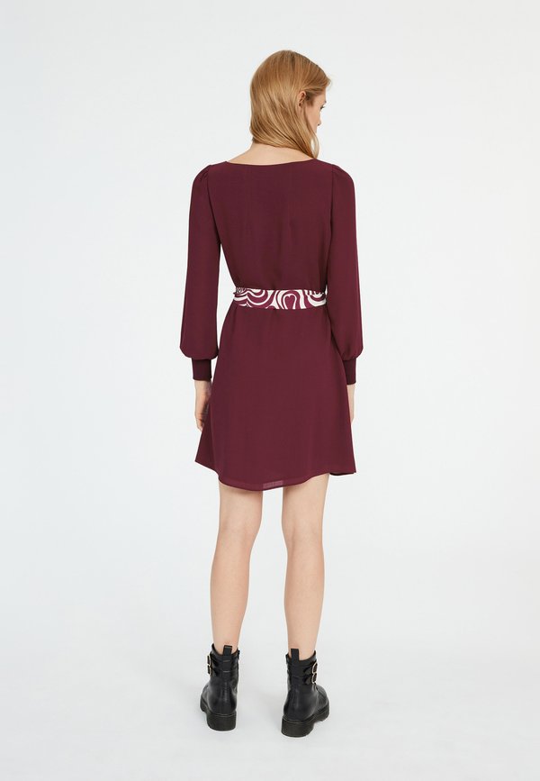 Claudie Pierlot RAVAGEUSEBIS