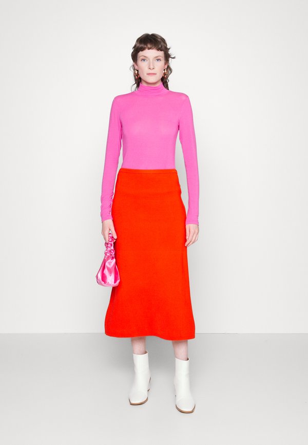 Lindex SKIRT HILDE