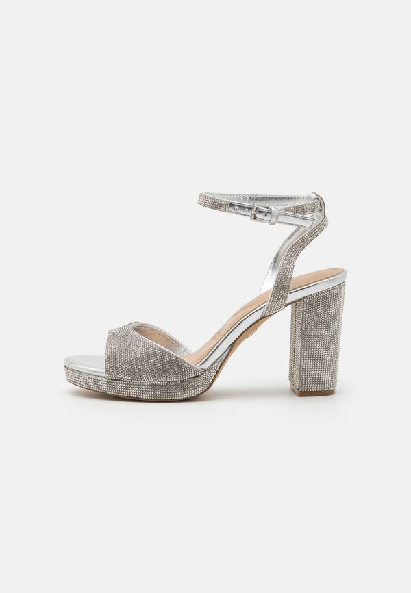 ALDO ALLURING