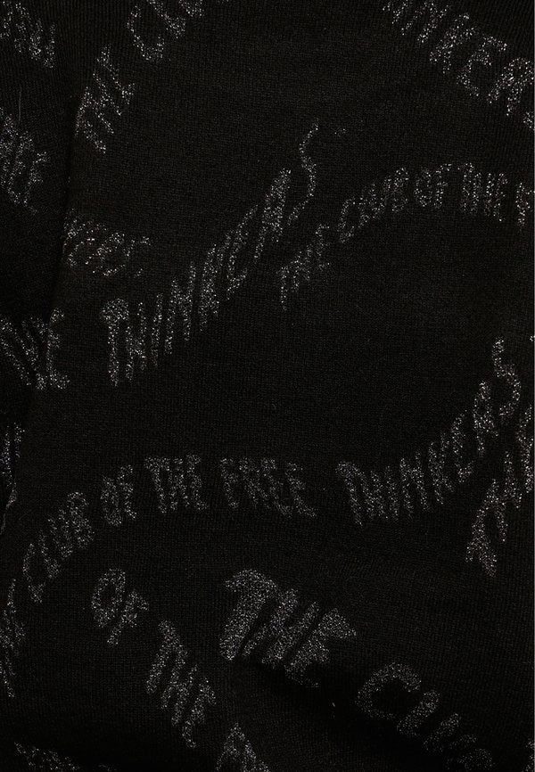 Scotch & Soda PULLOVER