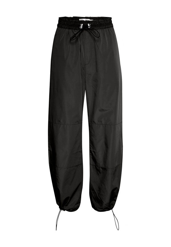 InWear TANIA