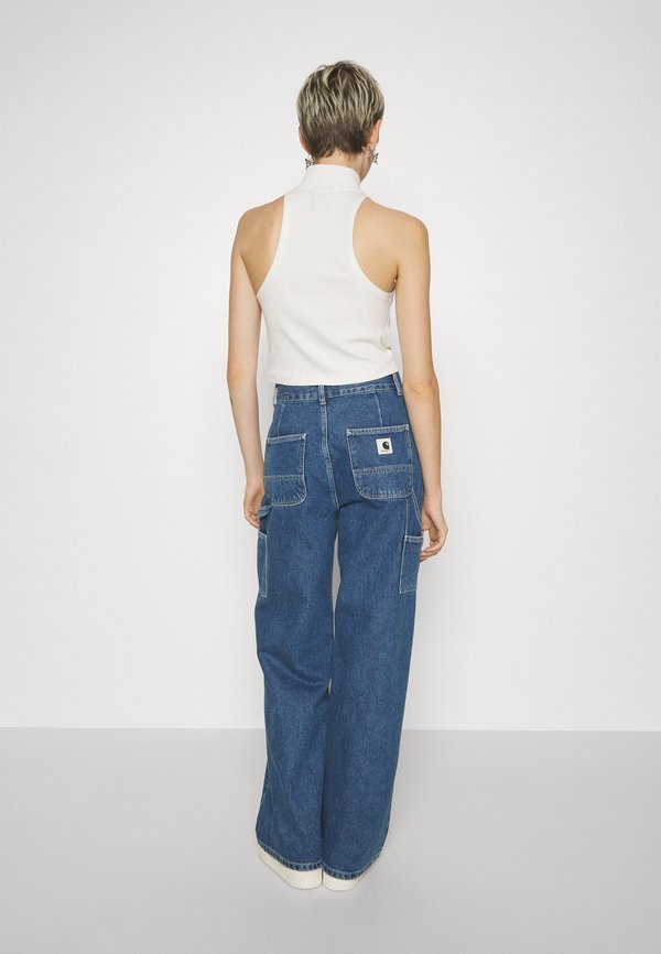 Carhartt WIP JENS PANT