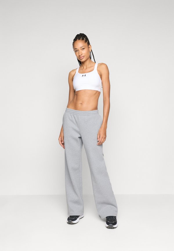 Under Armour ICON