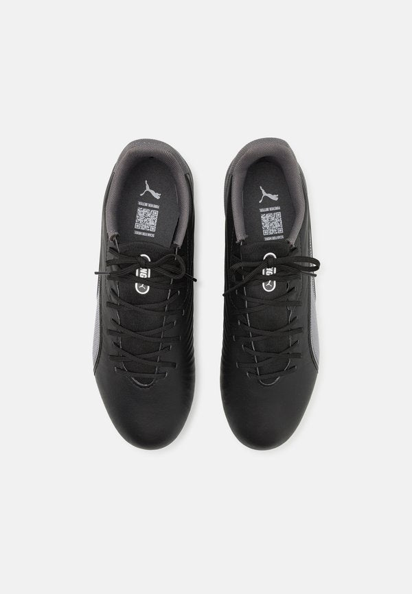 Puma KING MATCH FG/AG