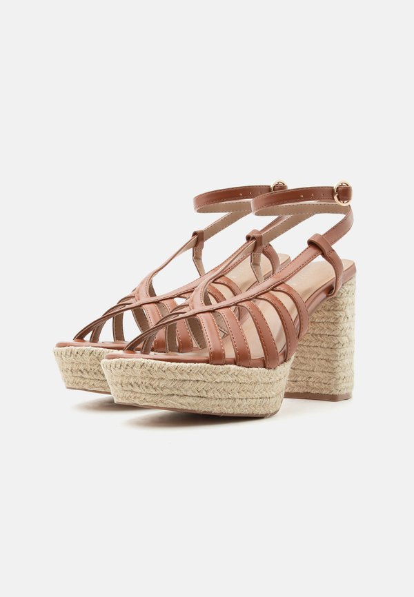 Anna Field by Zalando