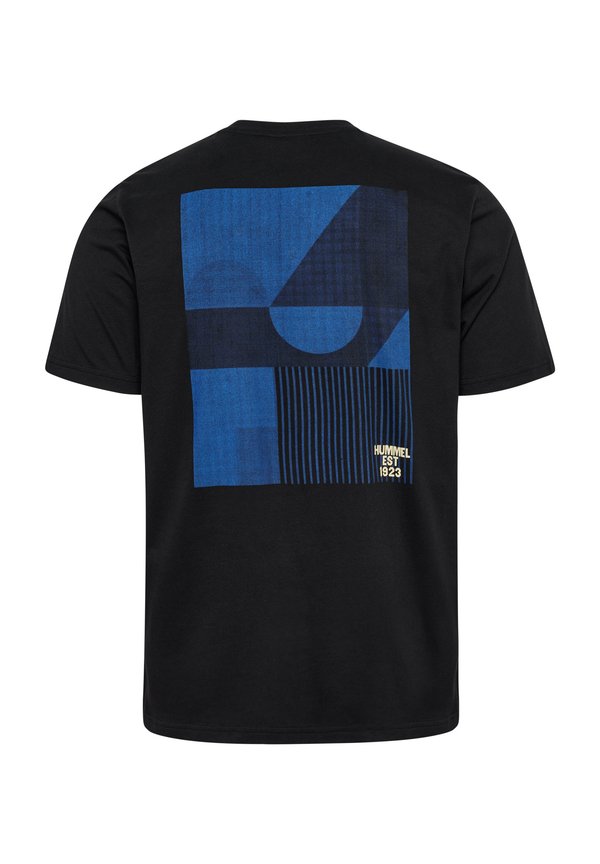 Hummel GRAPHIC REGULAR