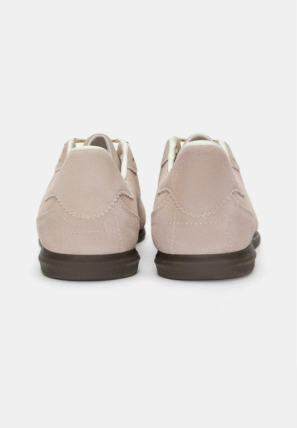 PULL&BEAR RETRO SNEAKER