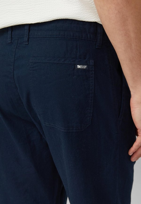 s.Oliver HOSE DETROIT