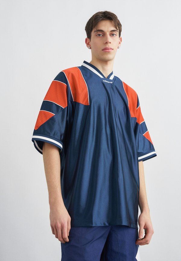 adidas Originals LOOSE