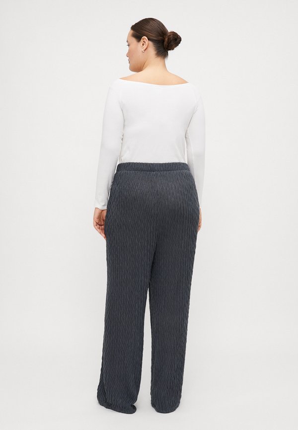 Vero Moda Curve VMCFIE WIDE