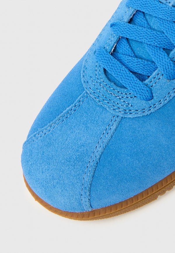 Diadora TOKYO UNISEX