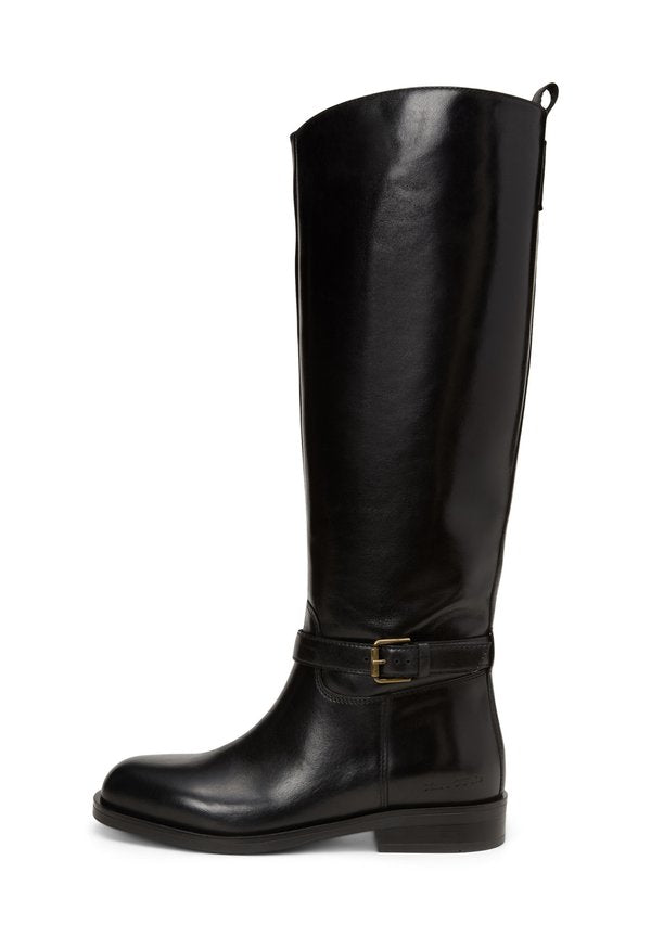 Marc O'Polo MODEL ENZA