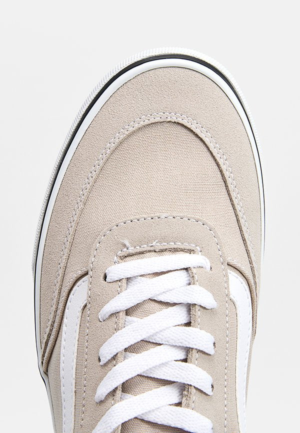 Vans BROOKLYN LS