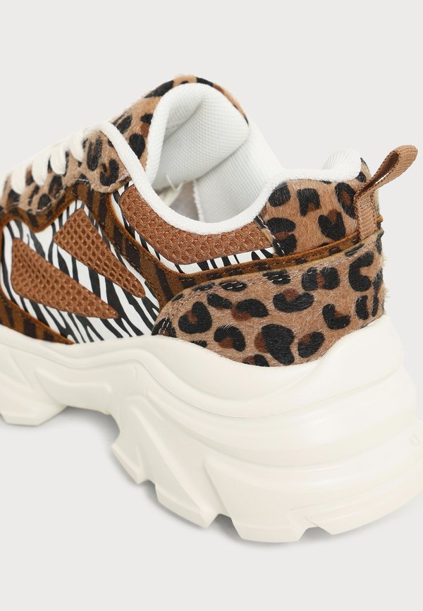 Even&Odd Wide Fit by Zalando