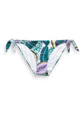 Next TIE SIDE BRIEFS