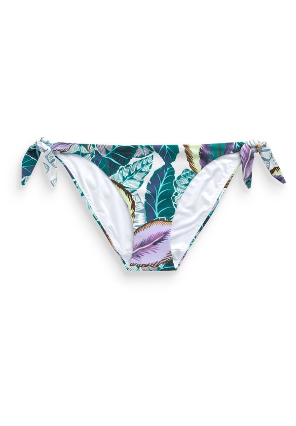 Next TIE SIDE BRIEFS