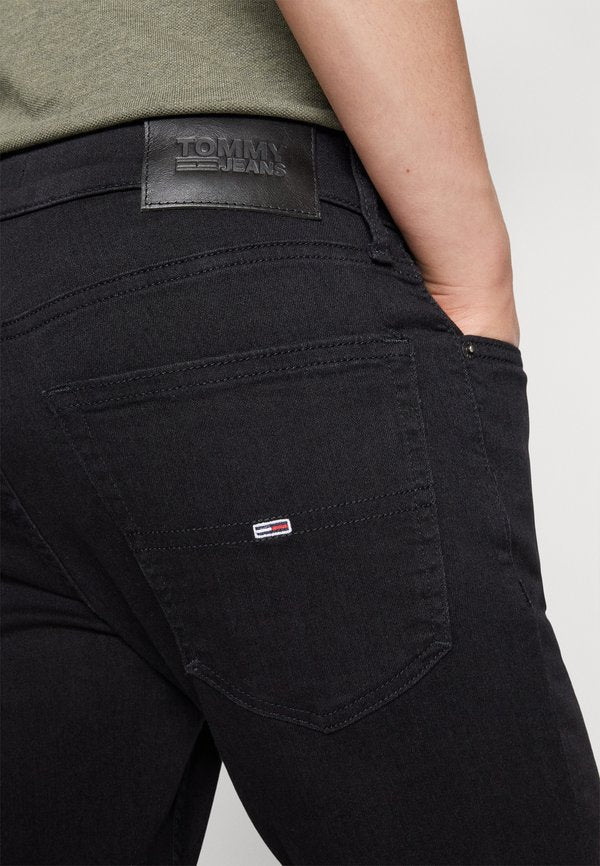 Tommy Jeans AUSTIN