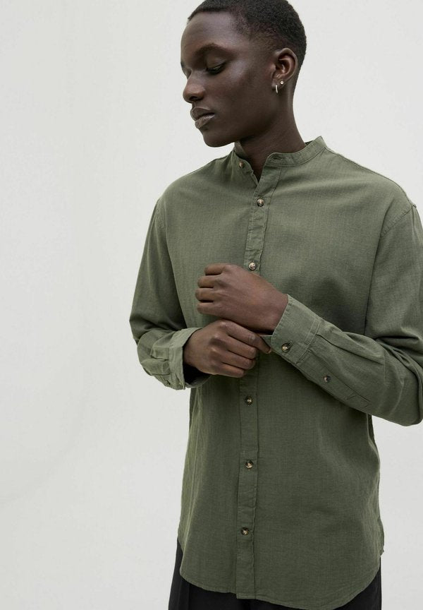 Jack & Jones COMFORT FIT