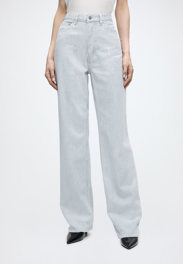 Scotch & Soda THE RIPPLE