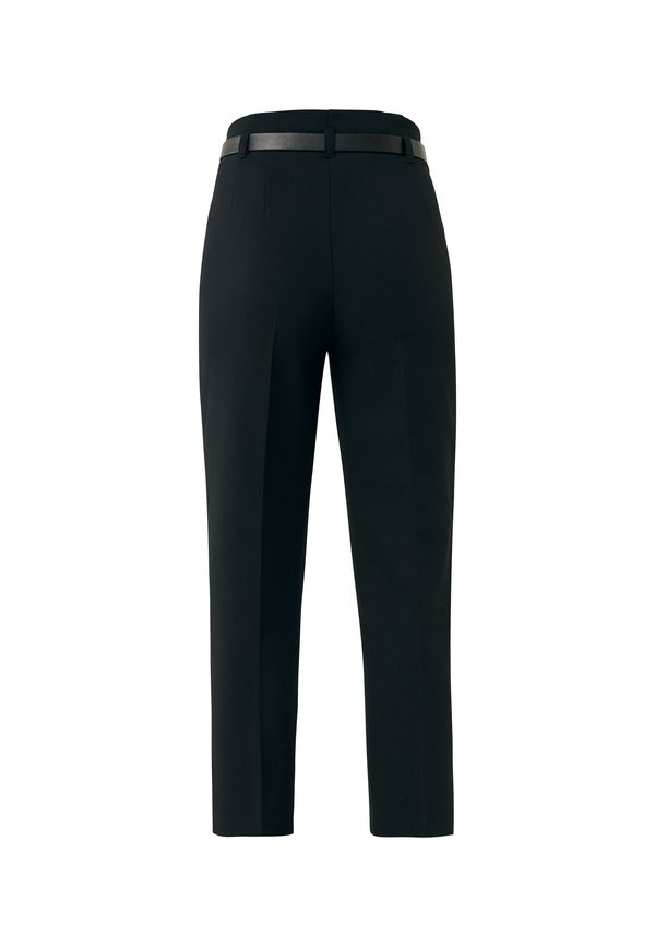 Mexx BELTED TAPERED