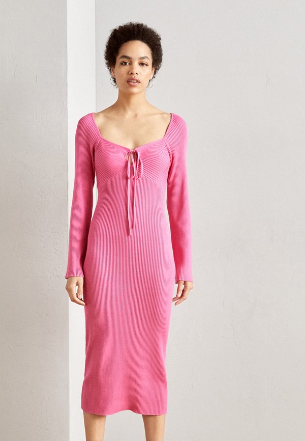 Lindex DRESS DANIELA