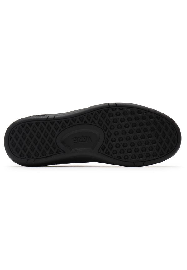 Vans CRUZE TOO UNISEX