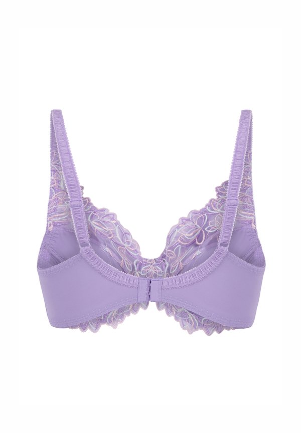 Hunkemöller DIVA