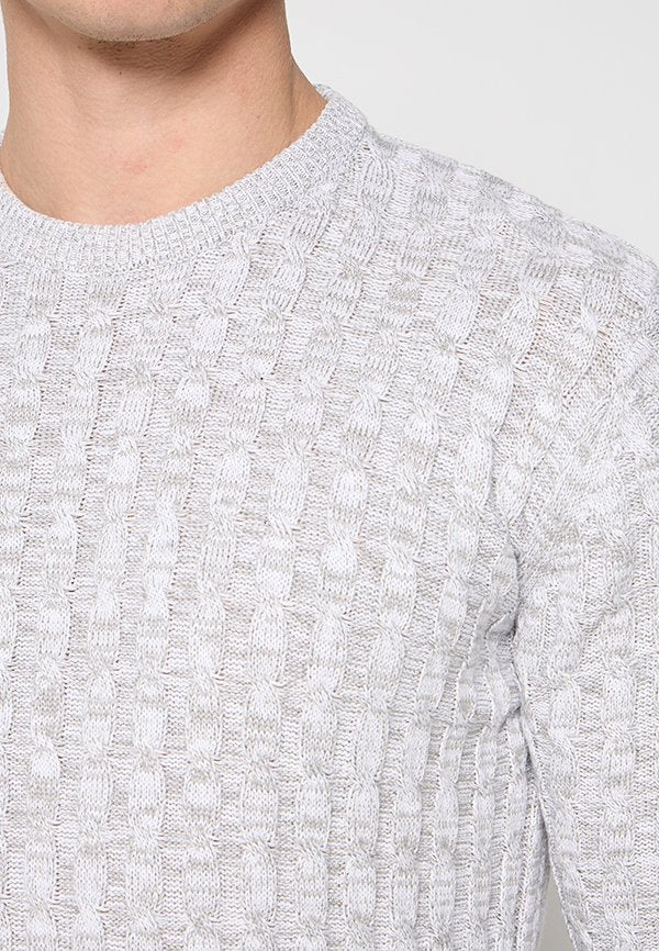 INDICODE JEANS TREVIN