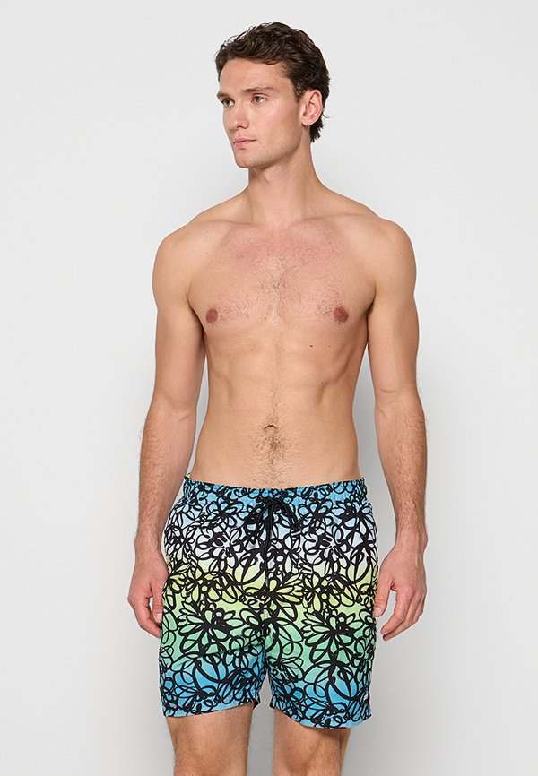DKNY TIOMAN