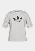 adidas Originals TREFOIL