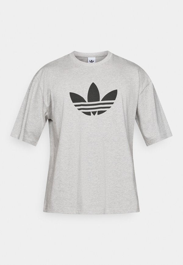 adidas Originals TREFOIL