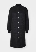 JDY JDYIDRIA LONG JACKET
