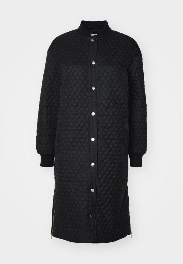 JDY JDYIDRIA LONG JACKET