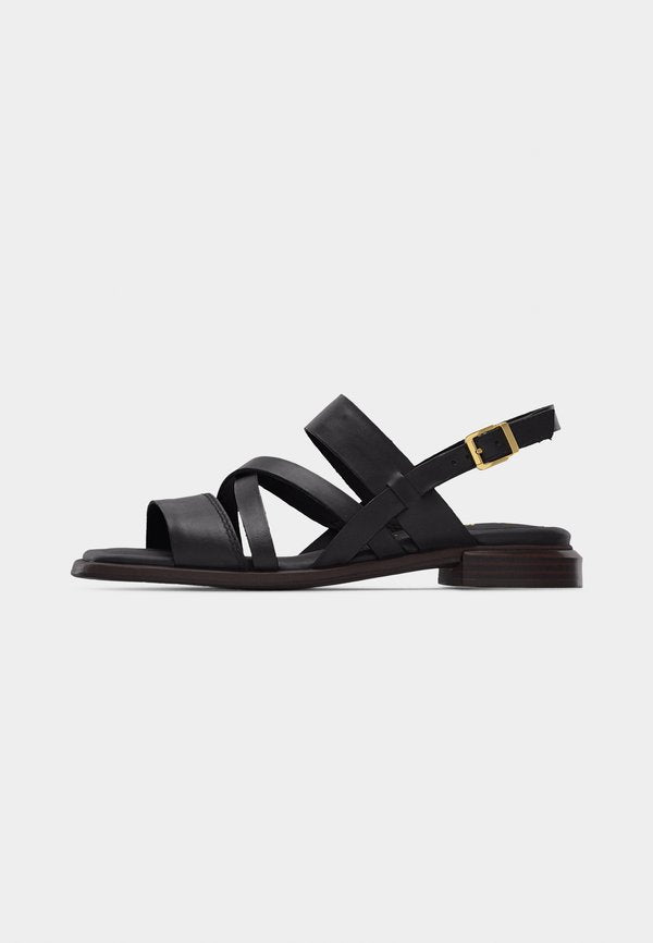Clarks ARIANY STRAP