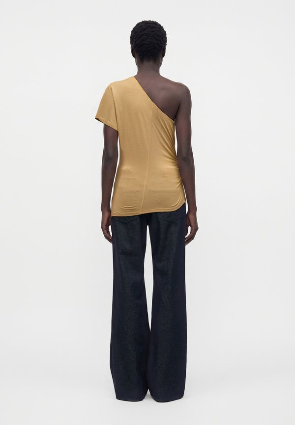 EB Denim LINNEA ONE SHOULDER