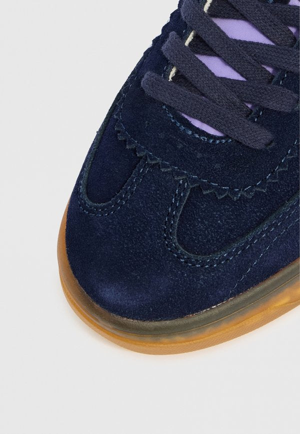 Scotch & Soda NIXIE