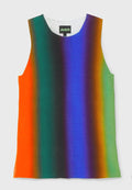 AGR UNISEX DIGI TANK