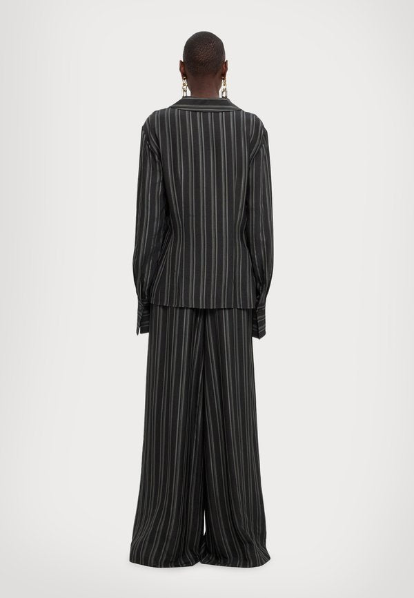 Alberta Ferretti BLOUSE