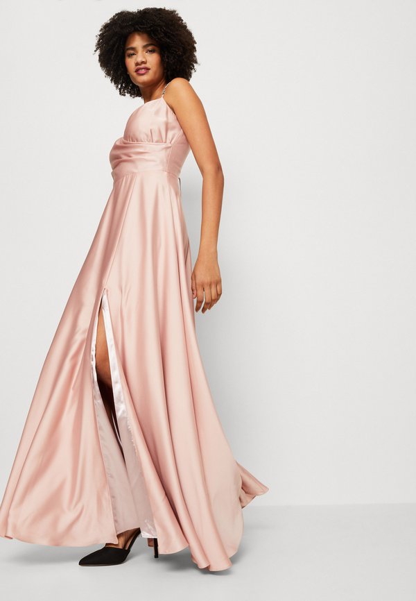 Swing EVENING DRESS