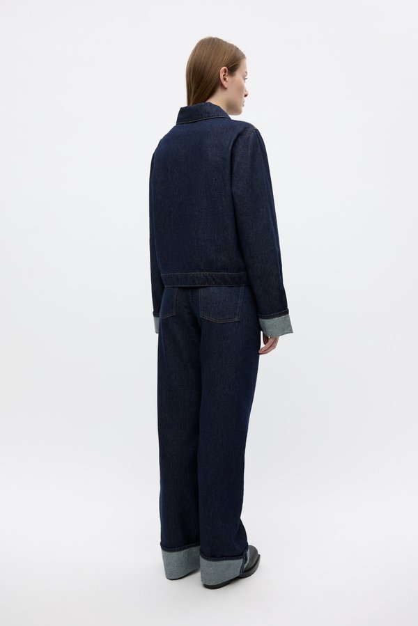 Envii JACKET