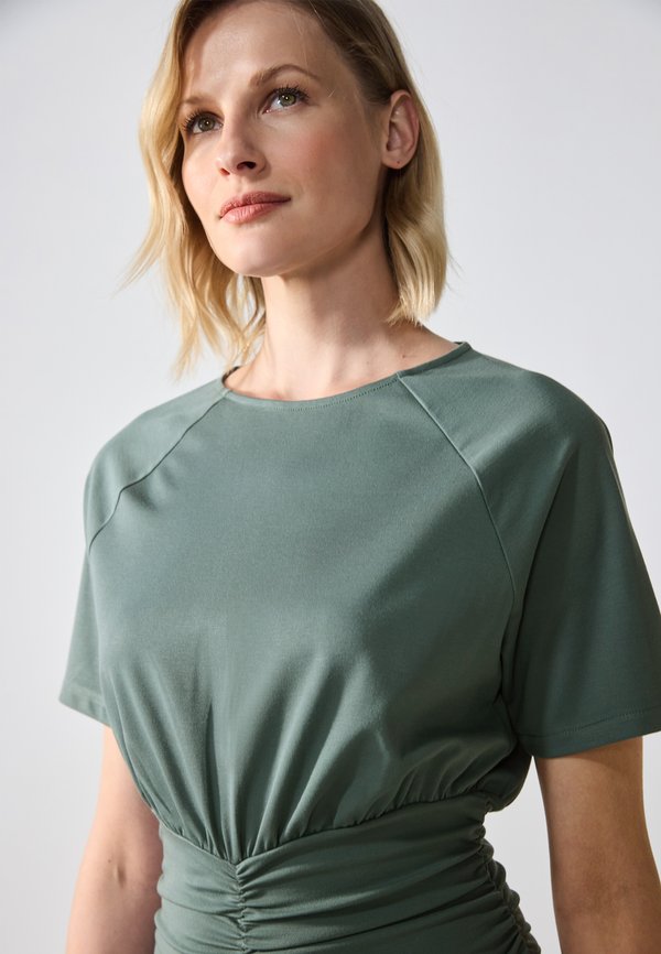 Anna Field by Zalando