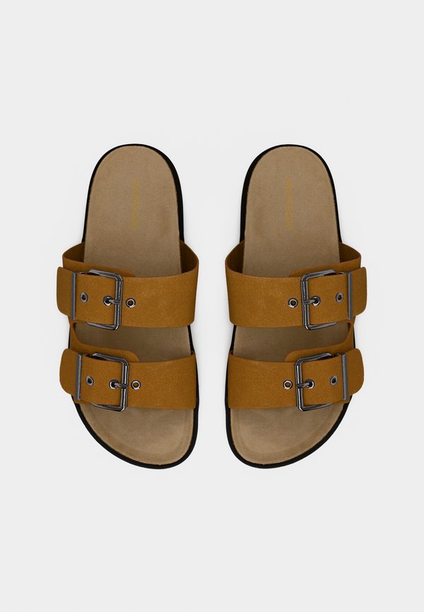 Even&Odd by Zalando