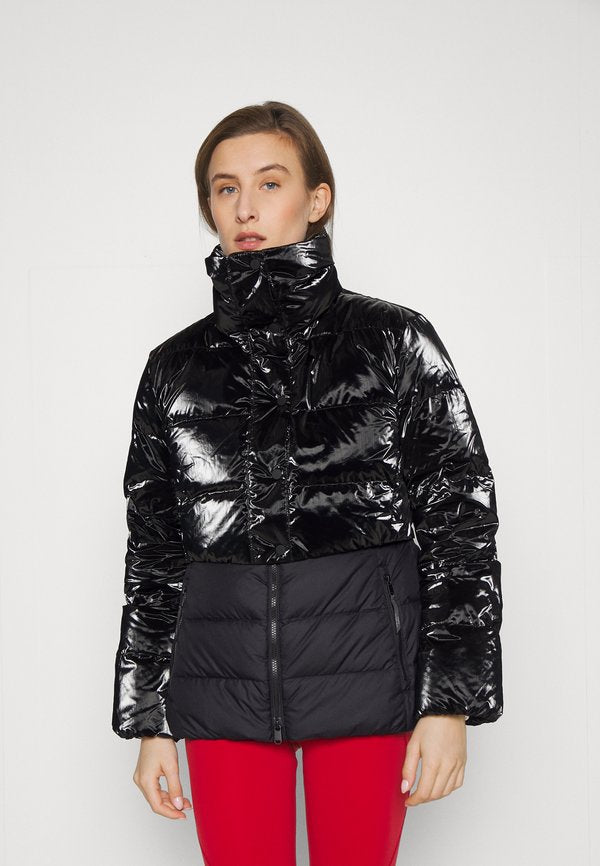 Athleta LEGEND DOWNTOWN JACKET