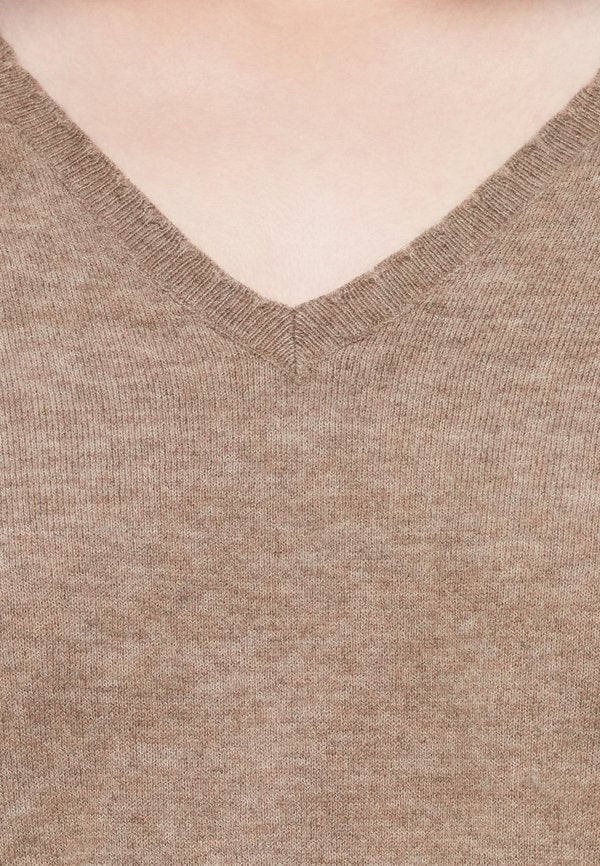 Vero Moda Knitted VMMARINA Knitted