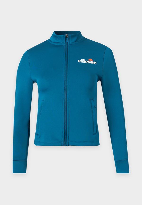 Ellesse OPIUM