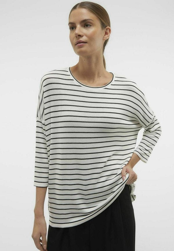 Vero Moda BRIANNA 3/4 BOO REP