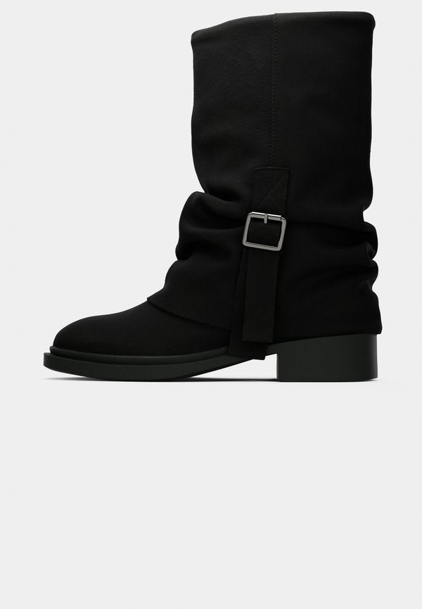 Copenhagen Shoes LETS IMAGINE